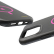 MagSafe Magnetic Resistant Phone Case