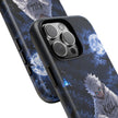 Anime Moonlit Character Tough Phone Case