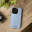 Tough Cases Printed