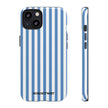 Tough Cases Printed