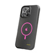 MagSafe Magnetic Resistant Phone Case