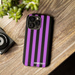 Tough Cases Printed