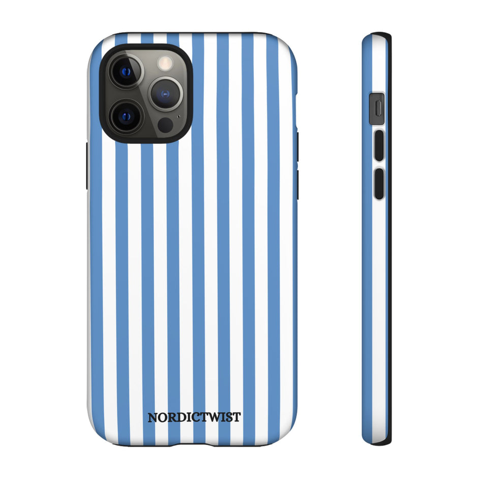 Tough Cases Printed