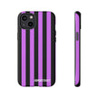 Tough Cases Printed