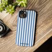 Tough Cases Printed