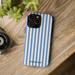 Tough Cases Printed