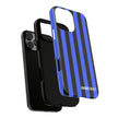 Tough Cases Printed