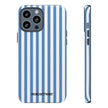 Tough Cases Printed