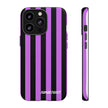 Tough Cases Printed
