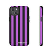 Tough Cases Printed