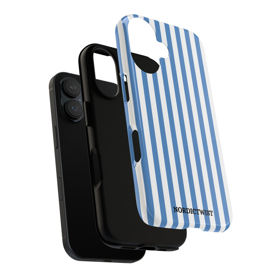 Tough Cases Printed
