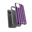 Tough Cases Printed