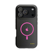 MagSafe Magnetic Resistant Phone Case