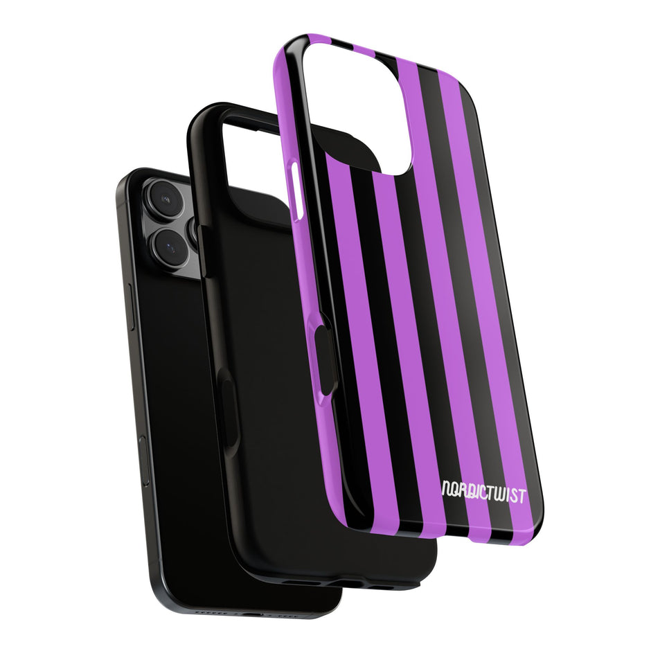 Tough Cases Printed