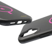 MagSafe Magnetic Resistant Phone Case