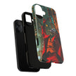 Joker Phone Case - Tough Cases for Fans of Iconic Villains