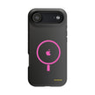 MagSafe Magnetic Resistant Phone Case