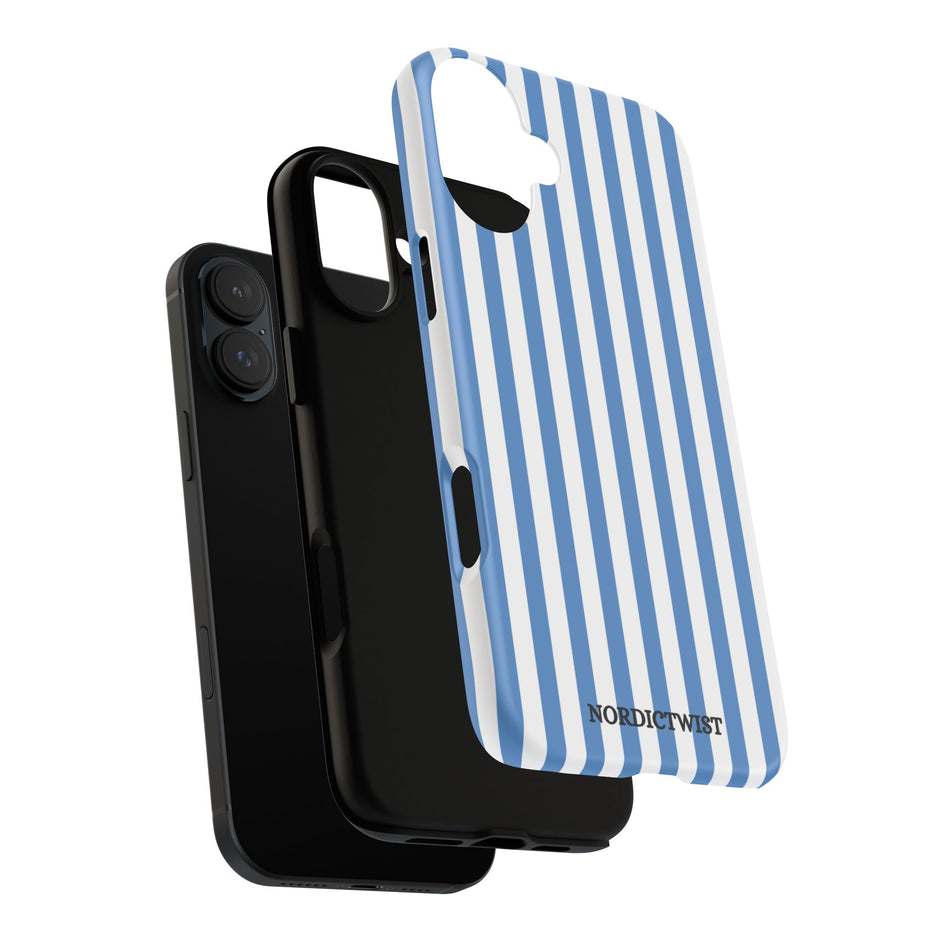 Tough Cases Printed