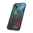 Joker Tough Phone Case - Modern Design for Fans