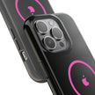 MagSafe Magnetic Resistant Phone Case
