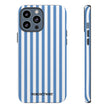 Tough Cases Printed