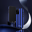 Tough Cases Printed