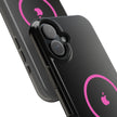 MagSafe Magnetic Resistant Phone Case
