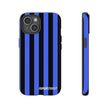 Tough Cases Printed
