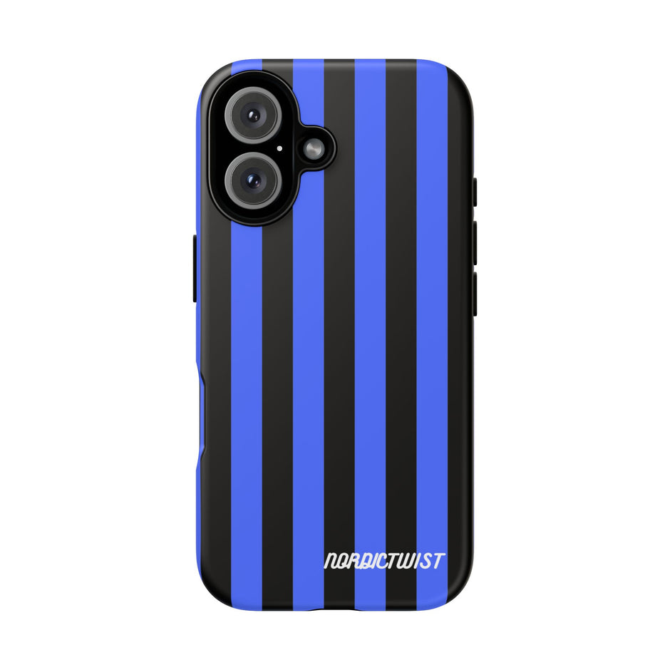 Tough Cases Printed