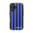 Tough Cases Printed