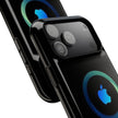 MagSafe Mobilskal – Ringdesign