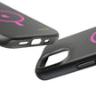 MagSafe Magnetic Resistant Phone Case