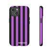 Tough Cases Printed