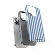 Tough Cases Printed