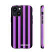 Tough Cases Printed