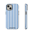 Tough Cases Printed