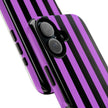 Tough Cases Printed