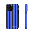 Tough Cases Printed