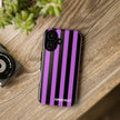 Tough Cases Printed