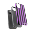 Tough Cases Printed