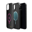 MagSafe Magnetic Resistant Phone Case
