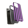 Tough Cases Printed