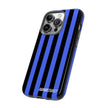 Tough Cases Printed