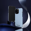 Tough Cases Printed