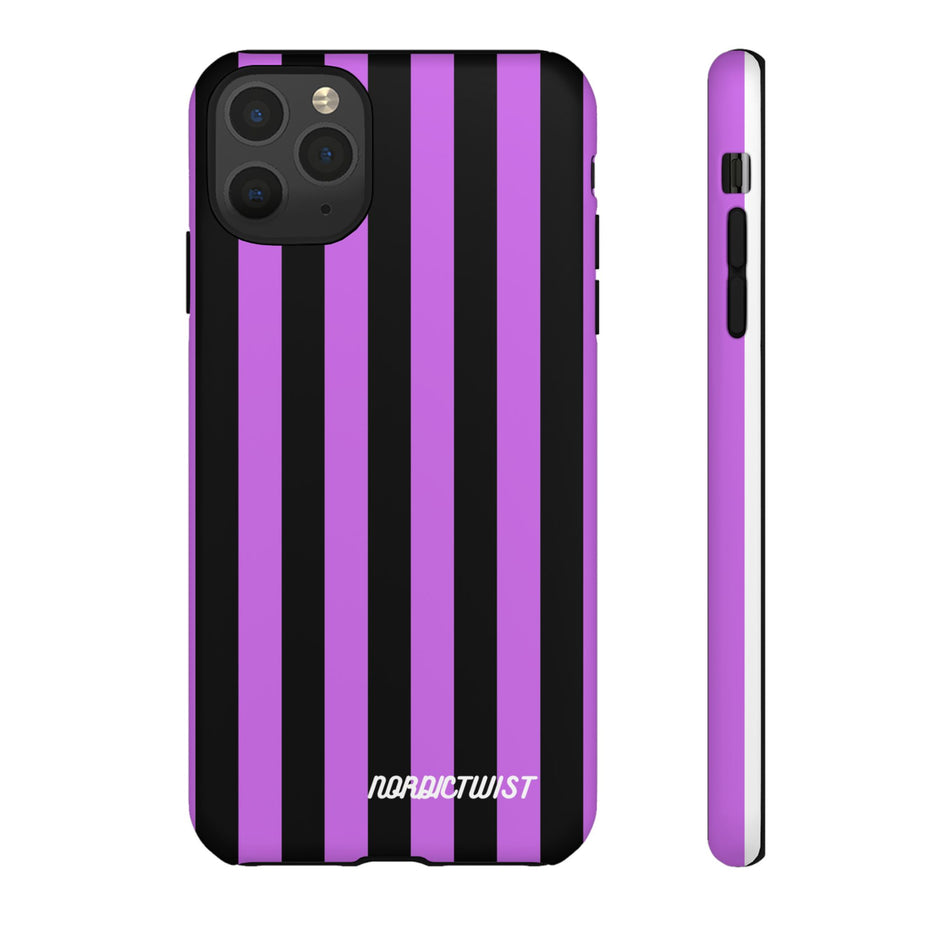 Tough Cases Printed