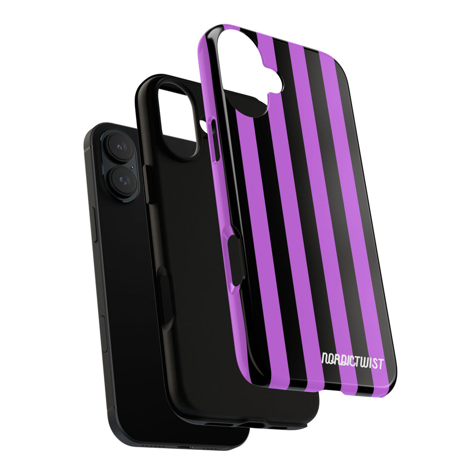 Tough Cases Printed
