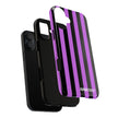 Tough Cases Printed