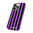 Tough Cases Printed