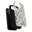 Tough Cases Printed