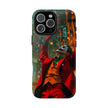 Joker Phone Case - Tough Cases for Fans of Iconic Villains